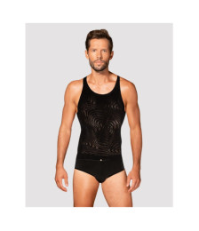 T103 tank top